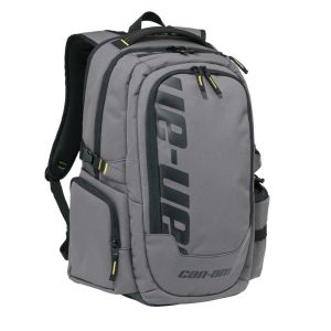 Can-Am Laptop Backpack
