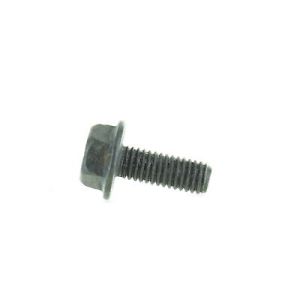 Can-Am Hex. Flange Screw