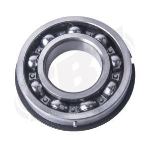 Kawasaki Crankshaft Bearing 900 /1100 /1200 95-05