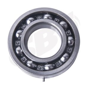 Kawasaki C3 Crankshaft Bearing With Pin 900 /1100 /1200 95-04