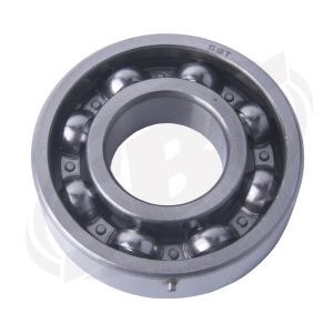 Kawasaki Crankshaft Bearing With Pin 900 /1100 /1200 95-04