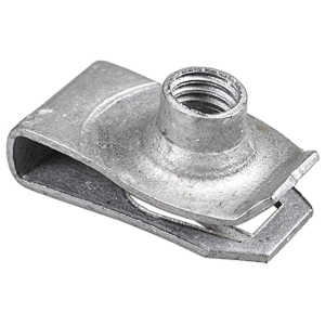 Can-Am Nut Spring, M6 X 1.0