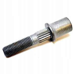 WHEEL STUD