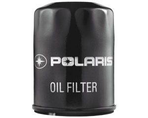 Polaris Oljefilter -799