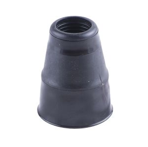 Sea-Doo Spark Boot Impeller