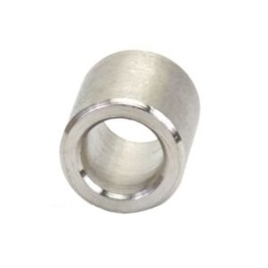 Sea-Doo Spacer Reverse