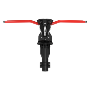 Sea-Doo Styre rött för GTR-X. RXP-X fr. 2016, Spark med justerbart styre