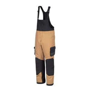 Can-Am Expedition Highpants Khaki 2023