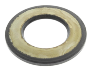 OIL SEAL