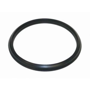 Sea-Doo Spark Neoprene Seal