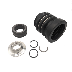 Sea-Doo Carbon Ring Kit