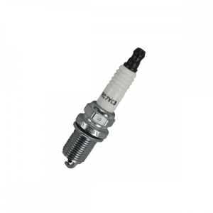 Polaris RC7YC3 SPARK PLUG