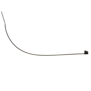 BRP Can-Am/Sea-Doo Buntband 180 mm