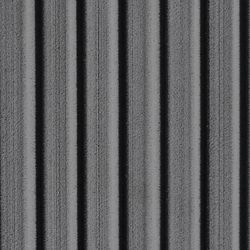 Blacktip® Slate Gray