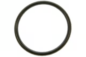 BRP Can-Am/Sea-Doo O-Ring