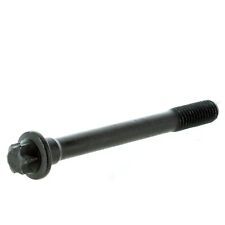 Can-Am Torx Skruv M8 X 72