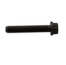 Sea-Doo Connecting Rod Screw M7x1