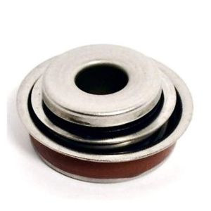 BRP Can-Am/Sea-Doo Rotary Seal