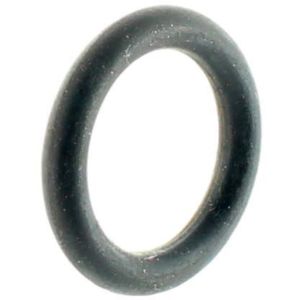 BRP Sea-Doo/Can-Am O-Ring