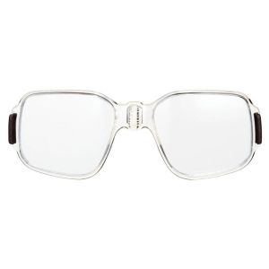 Sea-Doo RX-insats för körglasögon Clear 2023