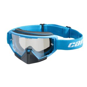 Can-Am Trench Goggles One size 2023