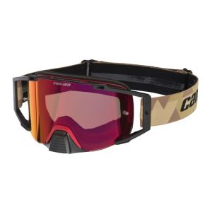 Can-Am Flint Dune Goggles One size 2023