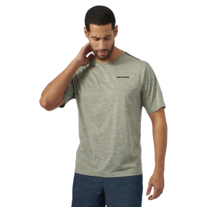 Sea-Doo t-tröja med UV-skydd Charcoal 2023
