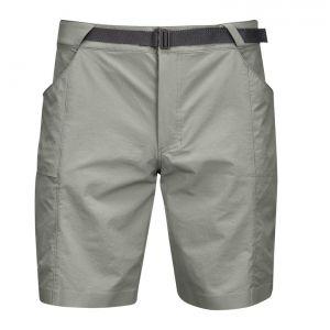 Sea-Doo Adventure cargoshorts Warm Grey