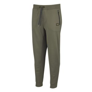 Can-Am Performance Jogger Army Green 2023
