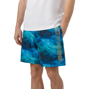 Sea-Doo 18" Classic boardshorts Navy 2023