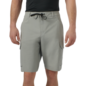 Sea-Doo Adventure cargoshorts Smoke 2023