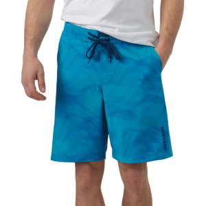 Sea-Doo 20" Classic boardshort Blå 2023