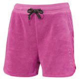 Sea-Doo Korta shorts – dam Violett 2023