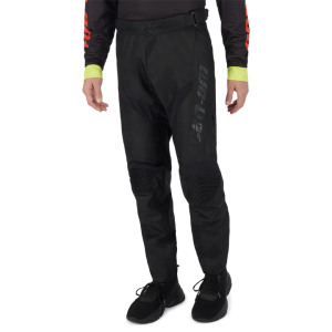 MEN’S Can-Am Racing Pants Black 2024
