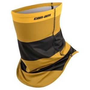 Can-Am Tube One size