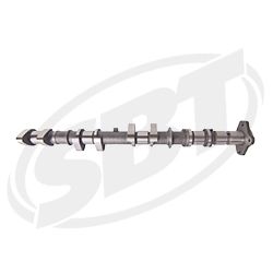 Yamaha SHO Intake Camshaft