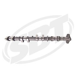 Yamaha SHO Exhaust Camshaft