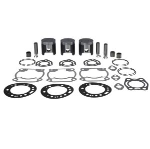 SBT Top End Kit for Polaris 750 SL /SLT 1992-1995