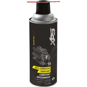 XPS Anti-Corrosive Lubricant (Scandinavia) · 120 oz / 340 g