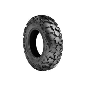 XPS TIRES XPS Trail Force - 27X9R14