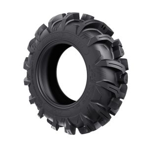 XPS TIRES XPS Swamp King 28X8X14