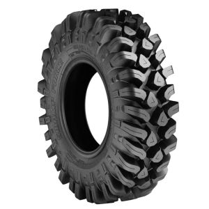 XPS TIRES XPS Swamp Force 30X9R14