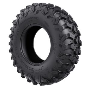 XPS TIRES XPS Trail Force - 26X8R14