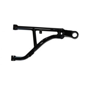 BRP BLACK RH LOWER ARM ersatt av 706204638