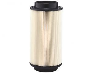 Polaris Luft-filter