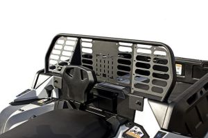 Can-Am Cargo Protection Wall G2 (6x6 models only) 