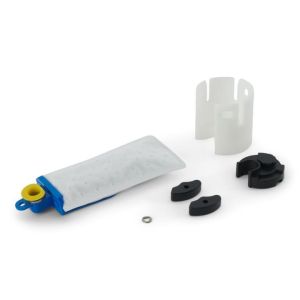 FUEL PRE-FILTER KIT