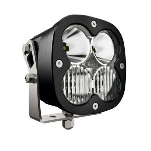 can-am Baja Designs XL80 LED-lampor Maverick Trail, Maverick Sport, Maverick Sport MAX