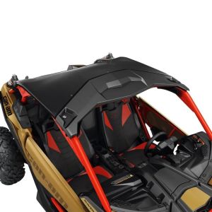 Can-Am Bimini†-tak med solskydd Maverick