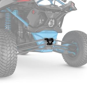 Can-Am X rc/X mr Bakre dragkrok Maverick, Maverick MAX 2021 och tidigare